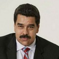 Maduro: Odbijanje Argentine da se pridruži BRIKS-u - veoma pogrešan korak