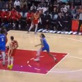 Dominacija Srba u NBA, Bogdanović i Jović vodili svoje ekipe do pobede (video)