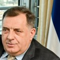 Dodik obradovan: Stigle sjajne vesti iz Republike Srpske