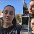 Kanađanka obišla više od 100 država, a u Srbiji doživela što nigde nije: Ovo nema nigde na svetu video