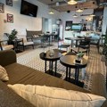 Predstavljamo Arabica espresso bar: Priče od kreme i kafe