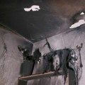 “Знали смо да има добрих људи, али нисмо ни сањали да их има оволико”: Породица Станојевић којој је изгорела кућа…