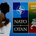 NATO više nije odbrambeni savez, već savez za globalne intervencije