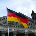 Bundesbank: Moguće je da je njemačka ekonomija u recesiji