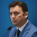 „Lekar koji kritikuje Rusiju, a rukuje se sa Lavrovim“: Ko je Bujar Osmani, kandidat za predsednika Severne Makedonije?