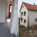 Prodaje se kuća u maloj moštanici za 28.000 evra Svi gledaju u ovaj oglas jer kupac neće samo pare, može i ovo