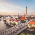 Lepote Beograda u Berlinu: Tob na Međunarodnom sajmu turizma u prestonici Nemačke