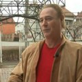 Pariz na samo 20 km od Beograda: Miško "doneo" omiljenu svetsku atrakciju u Sremčicu! Jedni se dive, a drugi pljuju - šta…