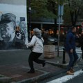 Novinari i aktivisti: Vučićevi i Dodikovi ljudi su nudili novac za prestanak kritikovanja