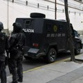 Drama u Meksiku: Naoružani ljudi oteli poznatog novinara