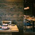 4 Jela koja treba da zaobiđete u restoranu: Svetski kuvari otkrivaju zašto nikako ne treba da naručite "specijalitet kuće"