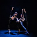Nove interpretacije u svetu baleta: Berlin Ballet Company stiže u Beograd