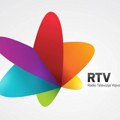Sindikat Nezavisnost najavio štrajk upozorenja u RTV-u