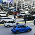 Automobilska kompanija povukla 430.000 vozila: Otkrivena nedopustiva greška