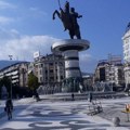 Bez mrlje na srpskom narodu: Iz severnomakedonske Vlade stižu ograde od Osmanijeve samostalne odluke o rezoluciji o Srebrenici