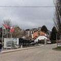 Spremne cisterene sa pijaćom vodom: Počinje popravka čeličnog rezervoara u Vrdniku