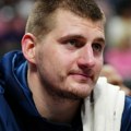 Nikola Jokić na psihoterapiji, proganjaju ga ONI: Slavni košarkaš najavljuje nastavak holivudskog hita