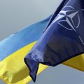 Bela kuća: Ukrajina neće biti primljena u NATO ni narednih nekoliko godina