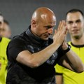 Razorne posledice smene Duljaja: Partizan već na leto ostaje bez velikog pojačanja!