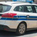 Ubistvo u ZAGREBU: Muškarac oštrim predmetom ubio ženu