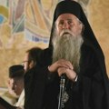 Najviši državni zvaničnici u Crnoj Gori na vaskršnjim liturgijama
