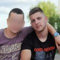 "Dođi kod spomenika, neko nam pobi decu": Potresno svedočenje oca ubijenog Nemanje Stevanovića iz Malog Orašja