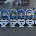 Noć posle koje nije svanulo: Godišnjica masakra u Malom Orašju i Duboni