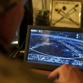Rusija saopštila da je neutralisala više od 100 ukrajinskih dronova