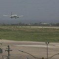 Ponovo otvoren glavni aerodrom na Haitiju posle tri meseca sukoba sa bandama
