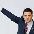 Da li je Zelenski od danas (ne)legitiman? Dan odluke - Ko će voditi Ukrajinu
