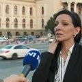 Tepić o prebijanju nasmrt Mijatovićevog brata: Agresija van kontrole, jer huligani su Vučićeva “ekipa”