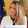 Pobednica "idola" je danas direktorka i članica mense! Prepoznajete li Cvetu Majtanović? Sada živi i izgleda potpuno drugačije…