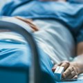 U Hrvatskoj panika zbog legionele - 3 mrtvo: Oglasili se iz bolnice, poručuju da ne znaju uzrok