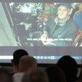 O radionici uspomena: Projekcija dokumentarnog filma u kraljevačkom muzeju