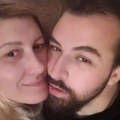Istražioce šokirao prizor u stanu: Sarajlija (36) izmasakrirao suprugu (38), pa danima pisao ljubavne statuse na društvenim…