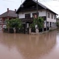 Kome se obratiti za naknadu štete posle nevremena