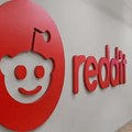 Reddit upozorava AI kompanije i druge scrapere: Poštujte naša pravila ili ćete biti blokirani