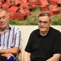 „Novac još nije uplaćen, festival umalo otkazan“: 31. Palić uz ogromne poteškoće