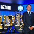 Inter zadržao Inzagija još dve godine