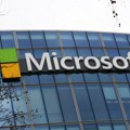 Microsoft obavestio svet da su rešili problem sa njihove strane! Objavili i instrukcije kako da se podigne sistem na svakom…