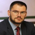 Numanović novi narodni poslanik