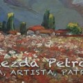 Izložba „Nadežda Petrović, una grande artista e patriota Serba” u Italiji