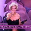 Pevačica momentalno napustila studio zbog dušice Jakovljević! Skandal u programu uživo, hitno prekinuta emisija