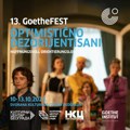 Festival nemačkog filma u Nišu: Biće prikazano sedam filmova