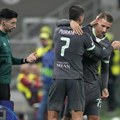 Liga šampiona: Milan u Madridu, Liverpul dočekuje Levekuzen