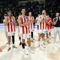 Reprezentacija može zvezdi da napravi ogroman problem?! Crveno-beli mogu da ostanu bez centara za derbi, Partizan takođe u…