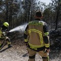 Pao avion u Sloveniji, ima mrtvih! Tragedija kod Murske Sobote, gusta magla na mestu nesreće (foto, video)