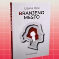 Uticaj ranih trauma na odrasli život: Zašto treba da pročitate roman „Branjeno mesto“