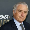 Robert de Niro otkrio koja mu je uloga najdraža u karijeri: "Mnogo mi je značila" FOTO