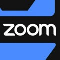 Zoom 2.0 se ponovo pokreće kao AI-orijentisana kompanija bez reči “video” u nazivu